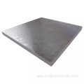 Astm A36 Mild Steel Plate Sheet